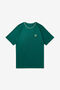 ACE SEAMLESS CREW