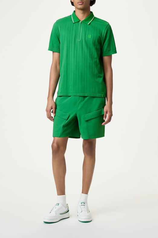 CHALLENGER CABLE ZIP POLO