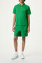 CHALLENGER CABLE ZIP POLO