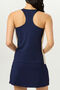 PERFORMANCE ICONIC RACERBACK