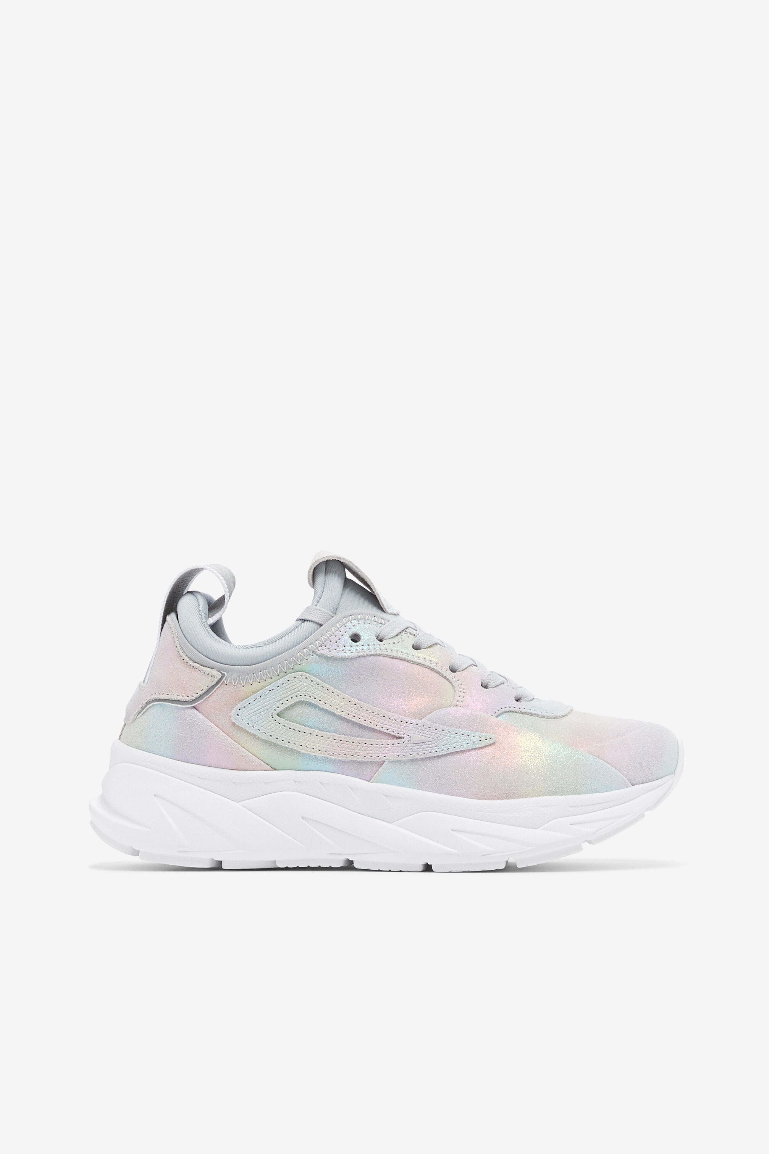 Tenis fila grises usa cheap
