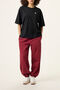 CNTRY CLB GOLF CRS MAP BX TEE
