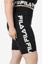 QUEEN BEE BIKE SHORT