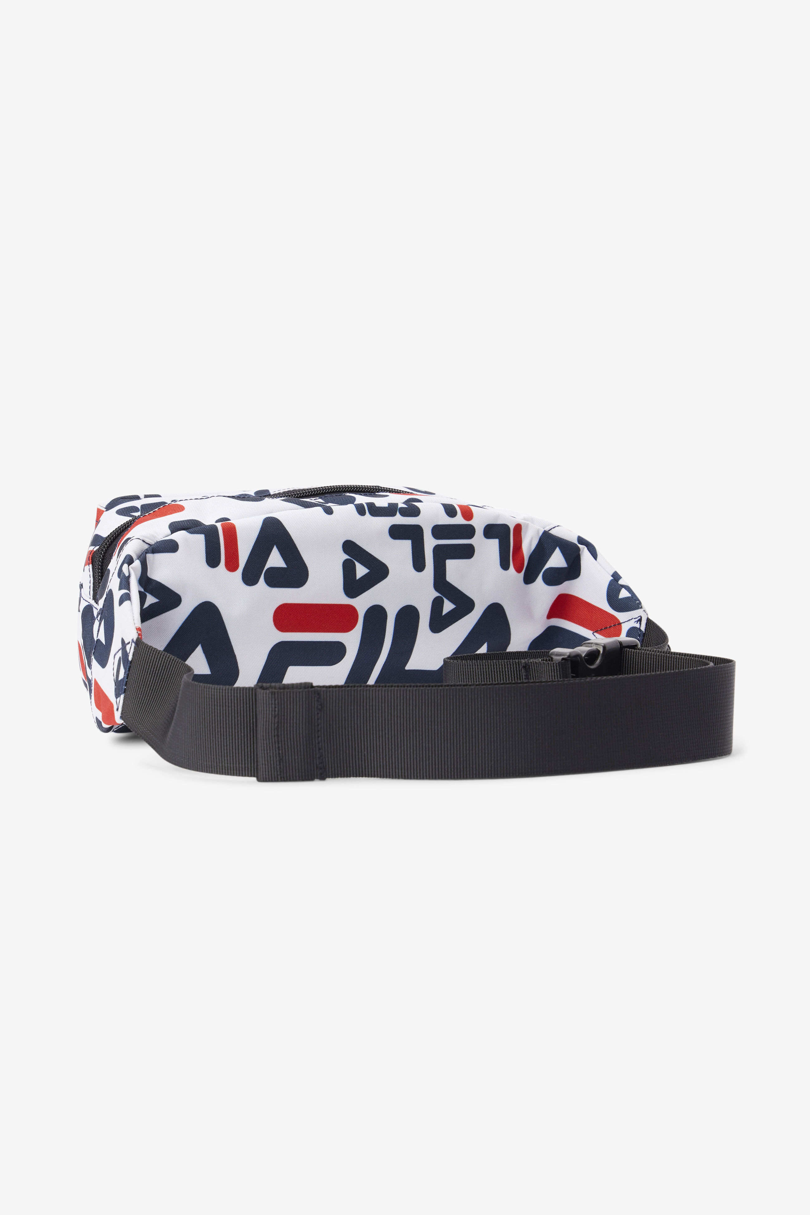 Fila neon fanny pack hotsell