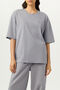 APEX RELAXED BOX TEE