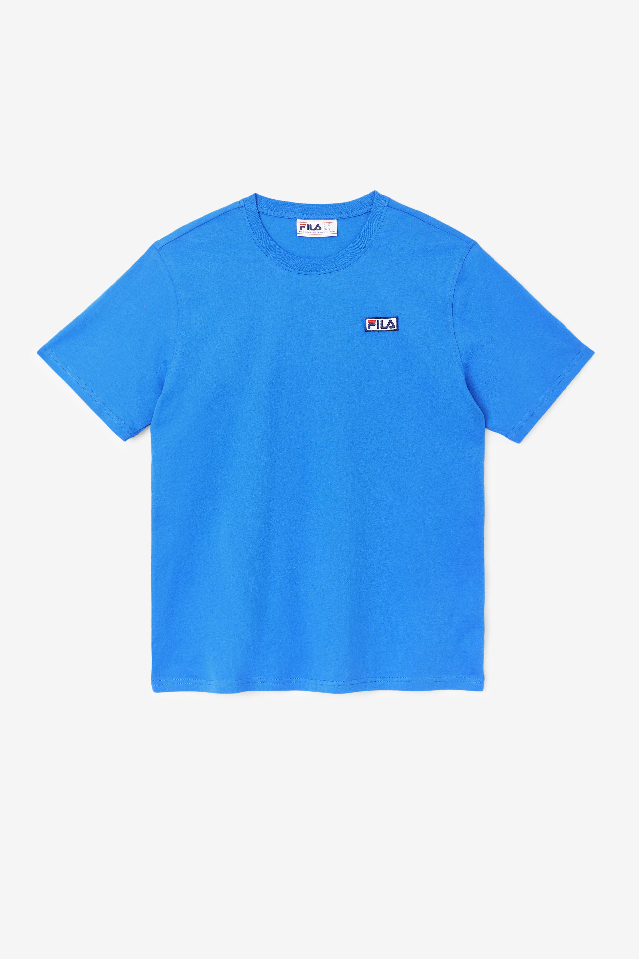 Skylar Tee