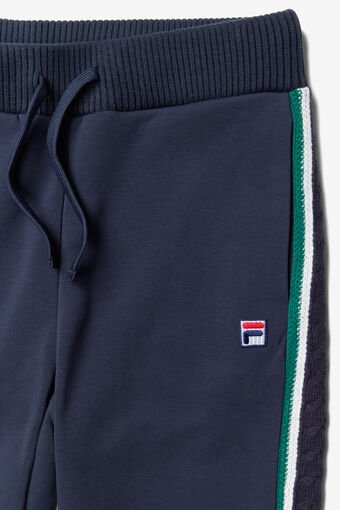 CUFFED SWEATPANT