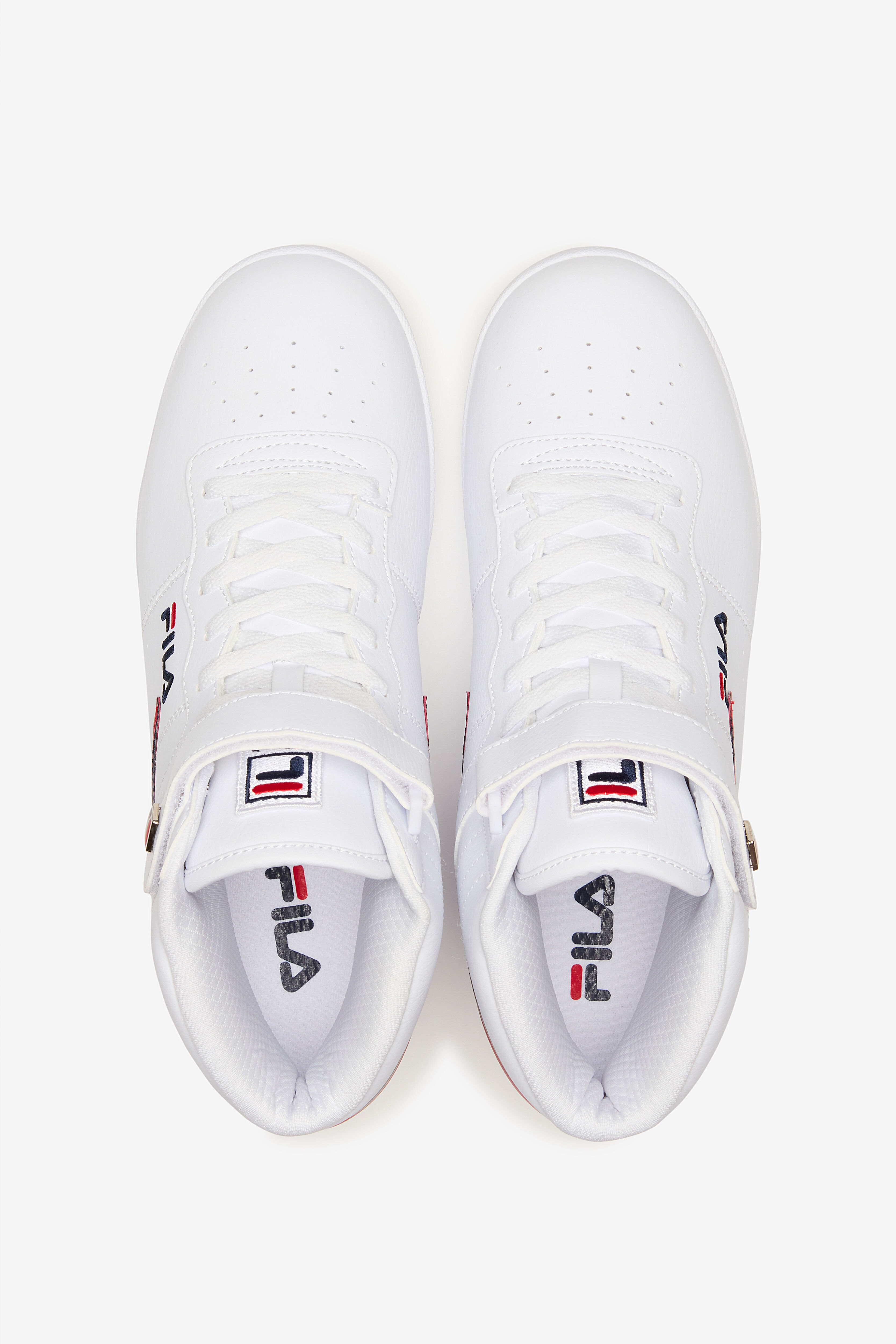 Fila shoes vulc 13 store
