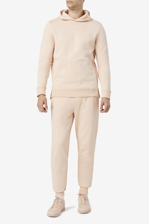 GALADRIEL JOGGER/SPANISHVILLA/Extra Small