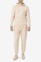 GALADRIEL JOGGER/SPANISHVILLA/Extra Small
