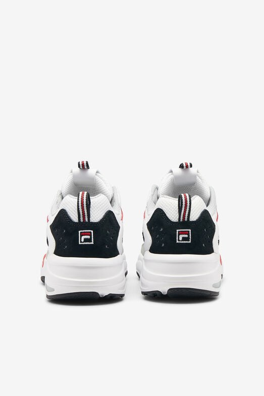 fila raytracer
