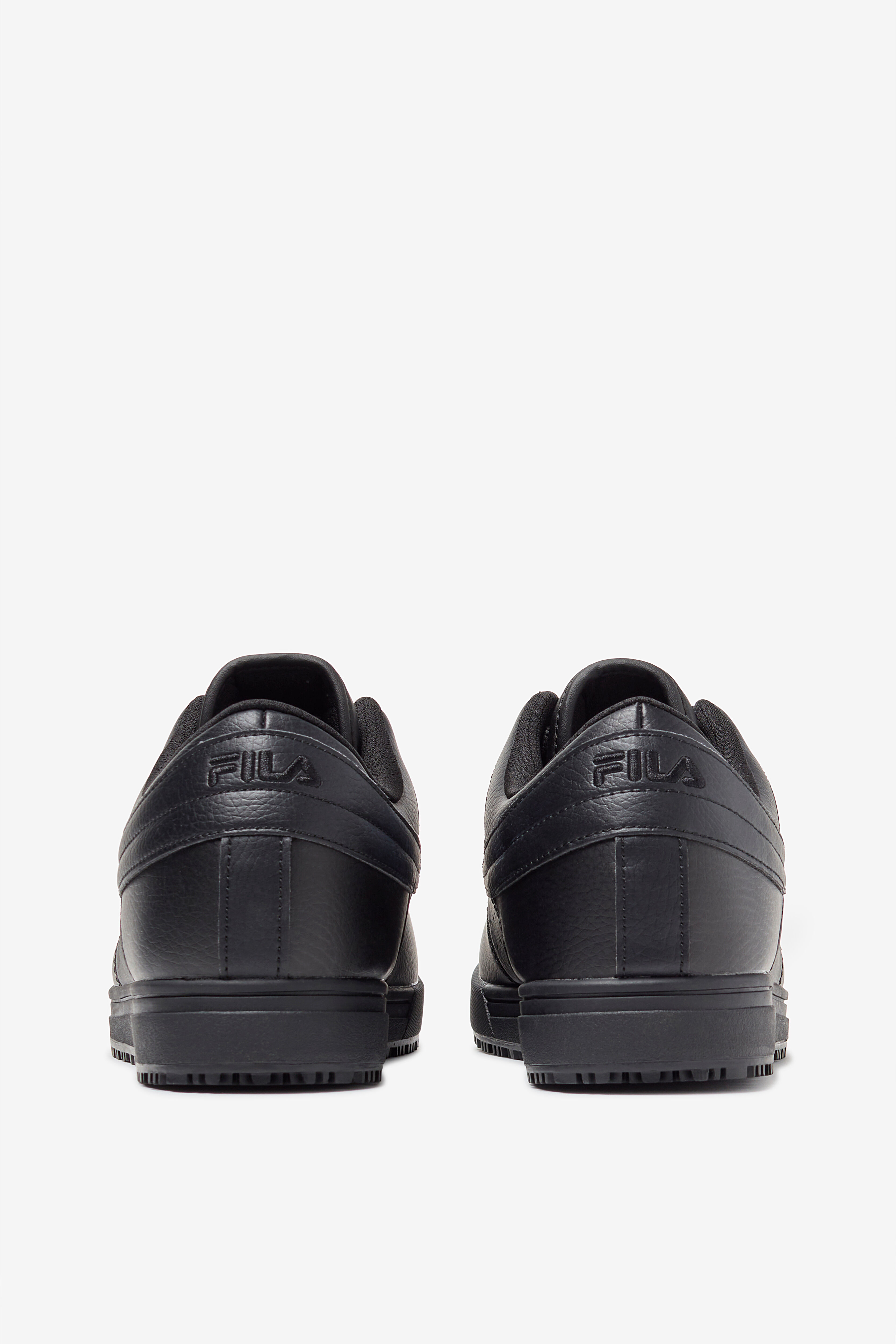 Fila vulc hotsell 13 low