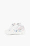 DISRUPTOR II EXP/BLK/WHT/MULT/One