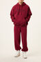 COUNTRY CLUB HOODIE