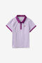 PERFORMANCE ICONIC BB1 POLO