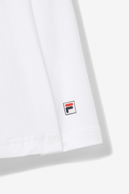 BASELINE 13.5 IN SKORT