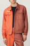 KALYKE JACKET