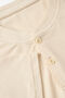TEN ESS SHORT SLEEVE HENLEY
