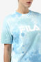 ALIVIA TSHIRT