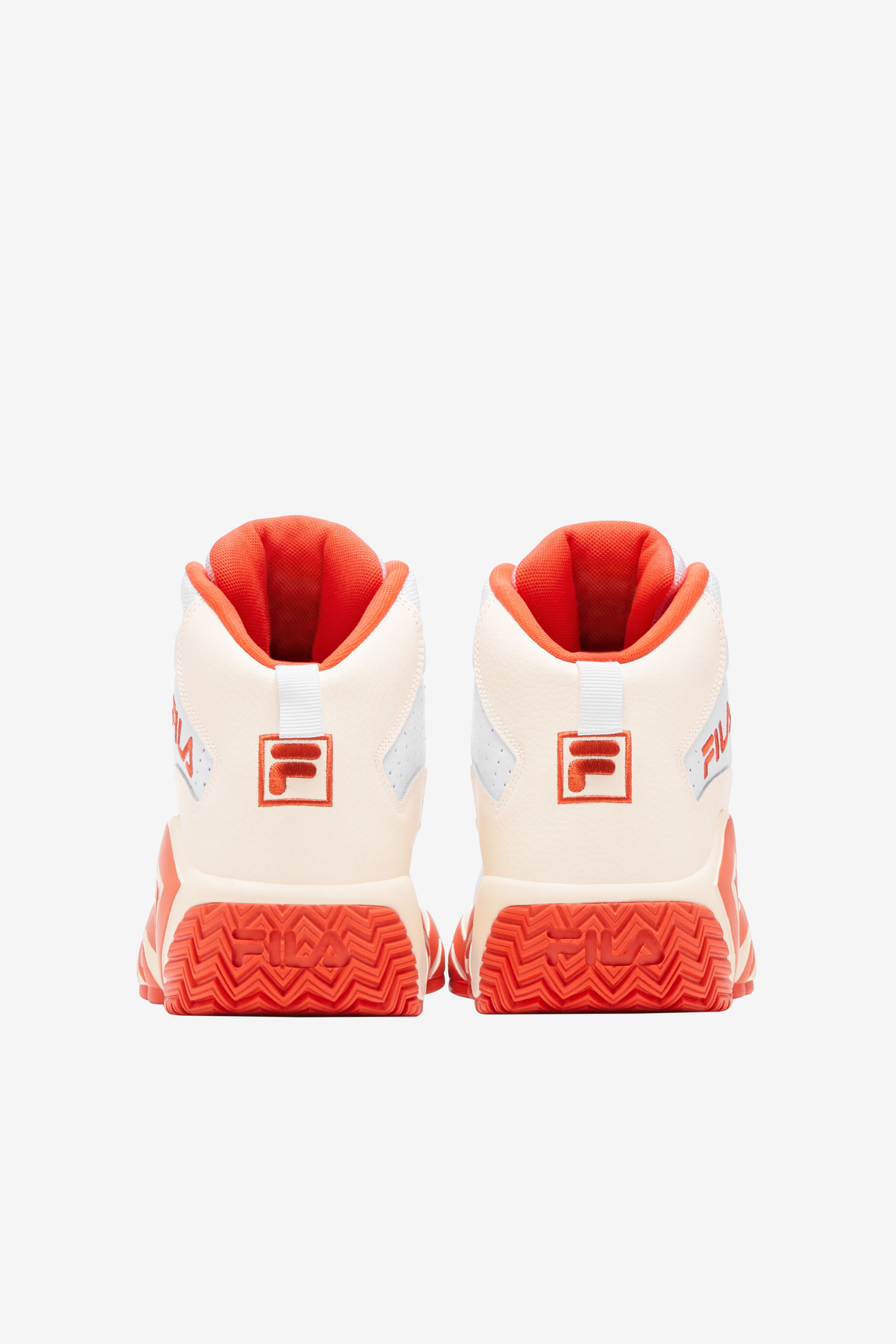 Women s Mb Shoes Fila