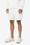 GOLLUM SHORT/WHT/SFTY/Large