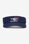 PICKLEBALL VISOR