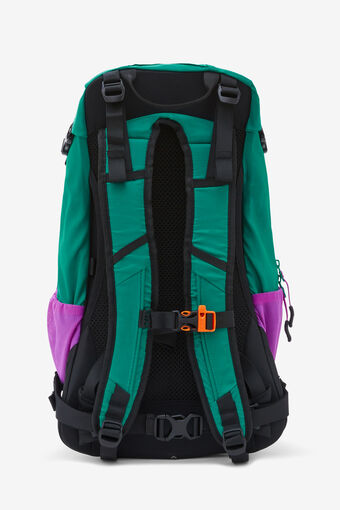 TRAIL BACKPACK