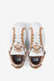 GRANT HILL 2 LOW X TUPAC