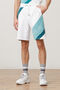 SABURO SHORT