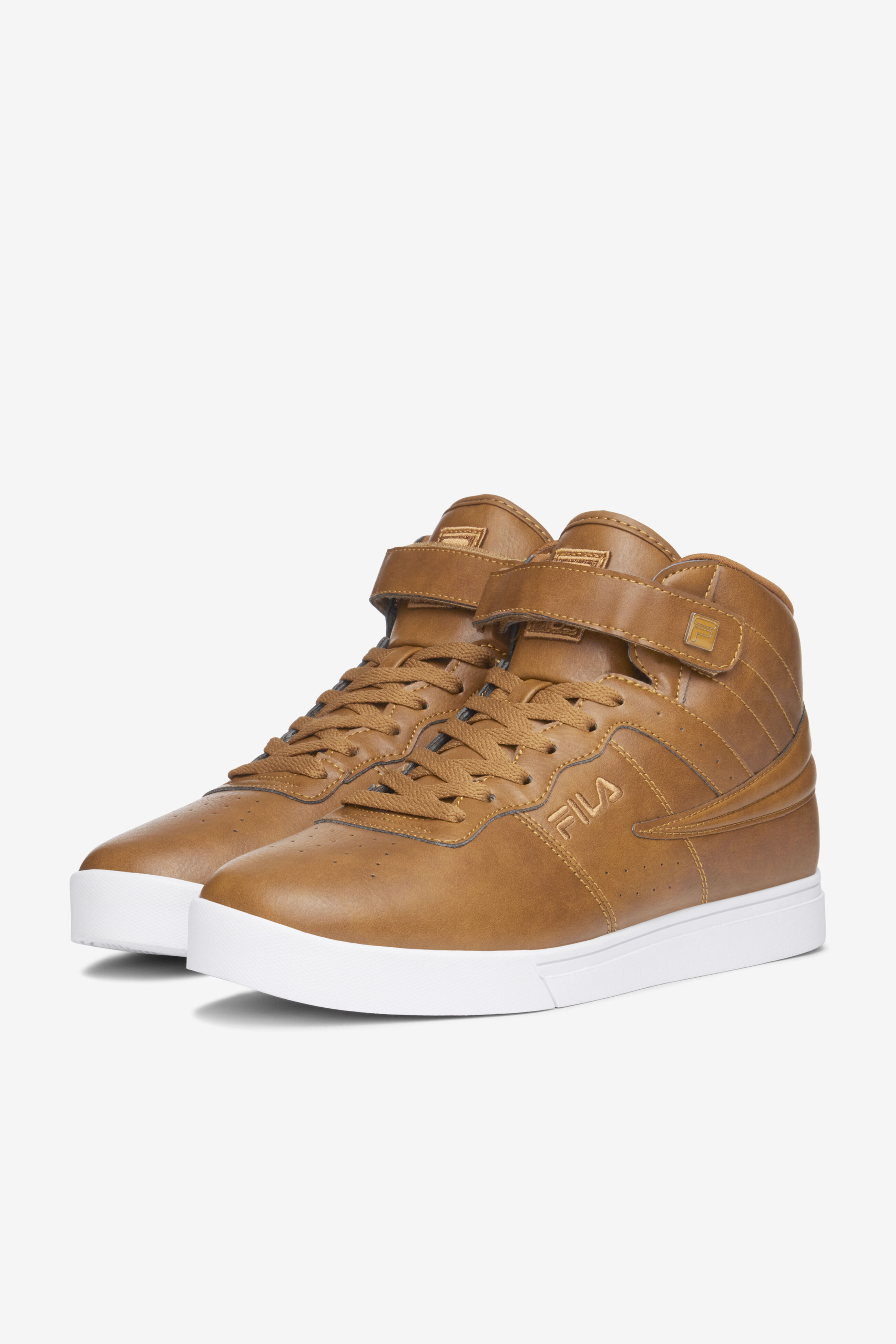 Fila vulc 13 gold best sale