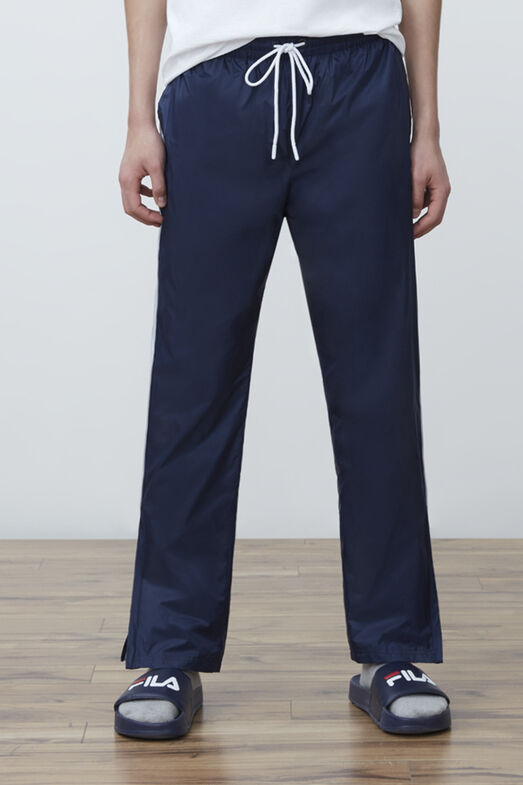 BERNNIE WIND PANT