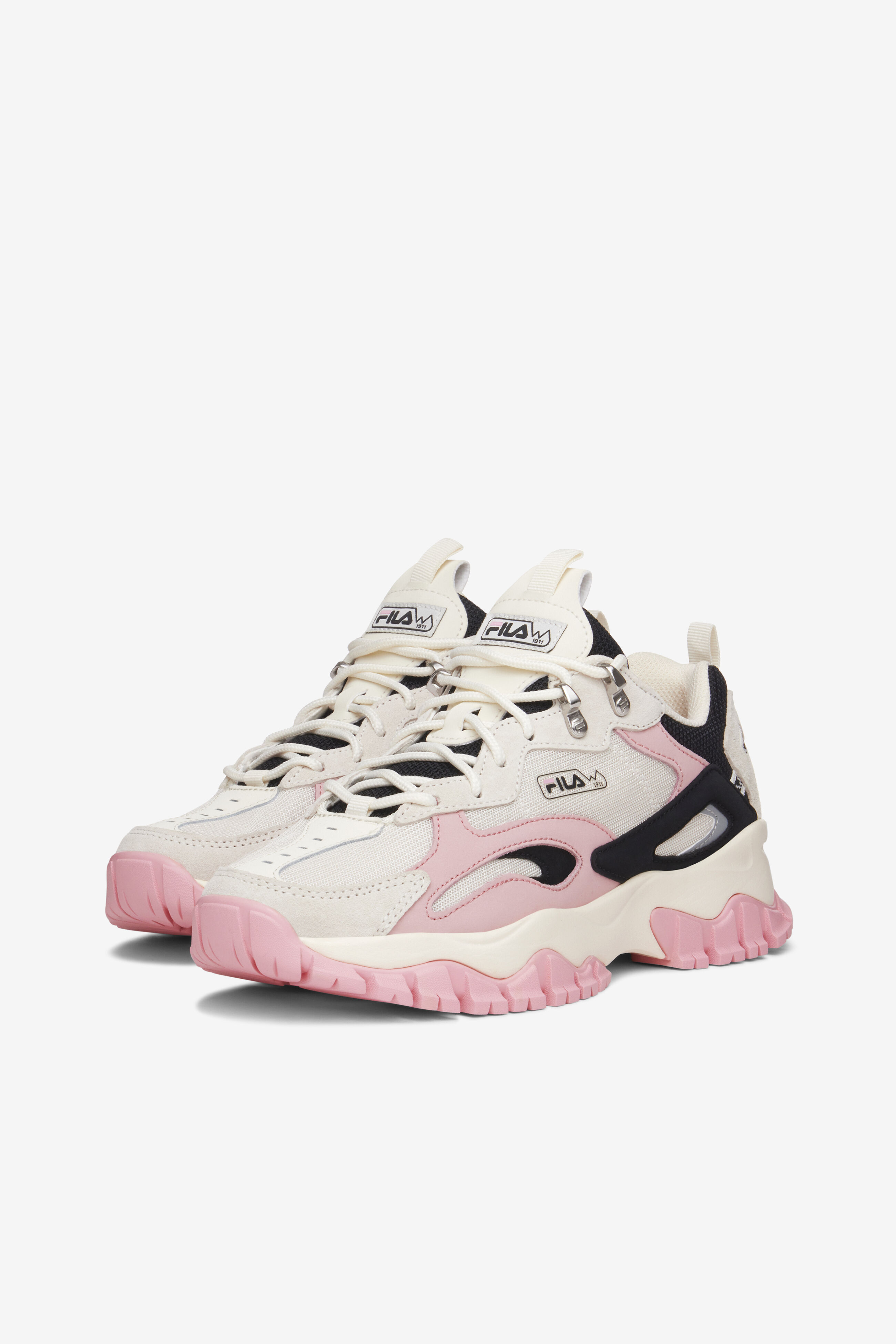 Fila ray top tracer womens