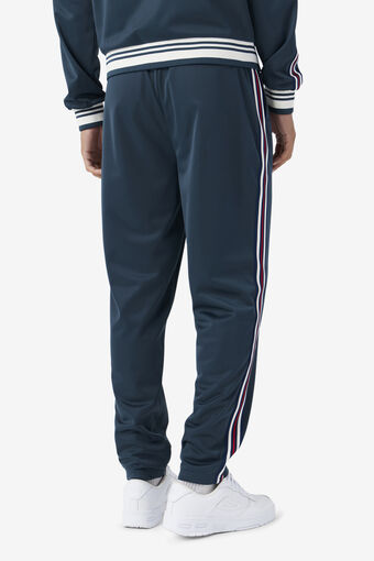 SIDNEY PANT