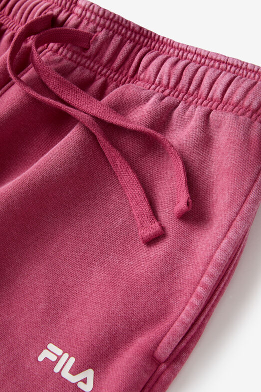 SPORTSTYLE LINEAR LOGO JOGGER