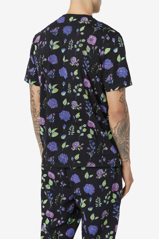 KENSICO TEE