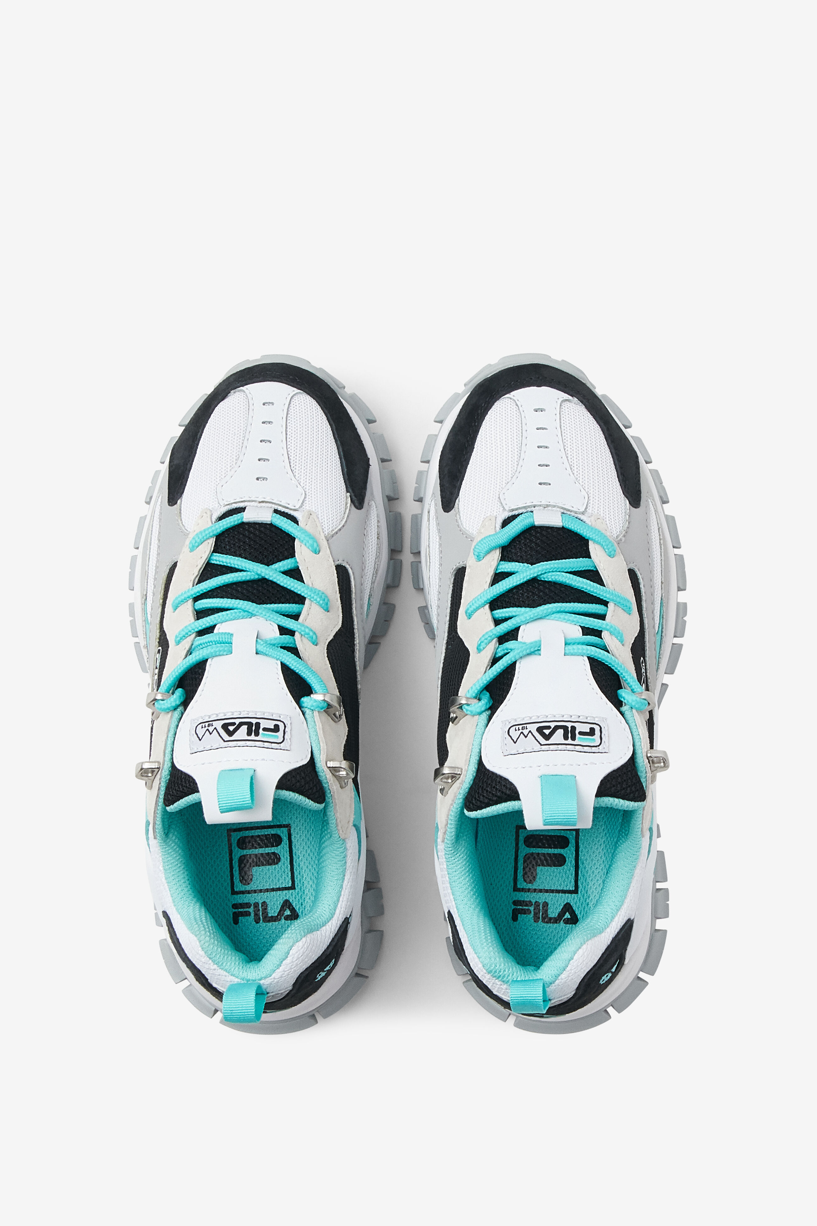 fila ray tracer t2