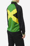 JAMAICA TRACK JACKET