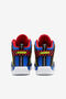 GRANT HILL 2 RACING