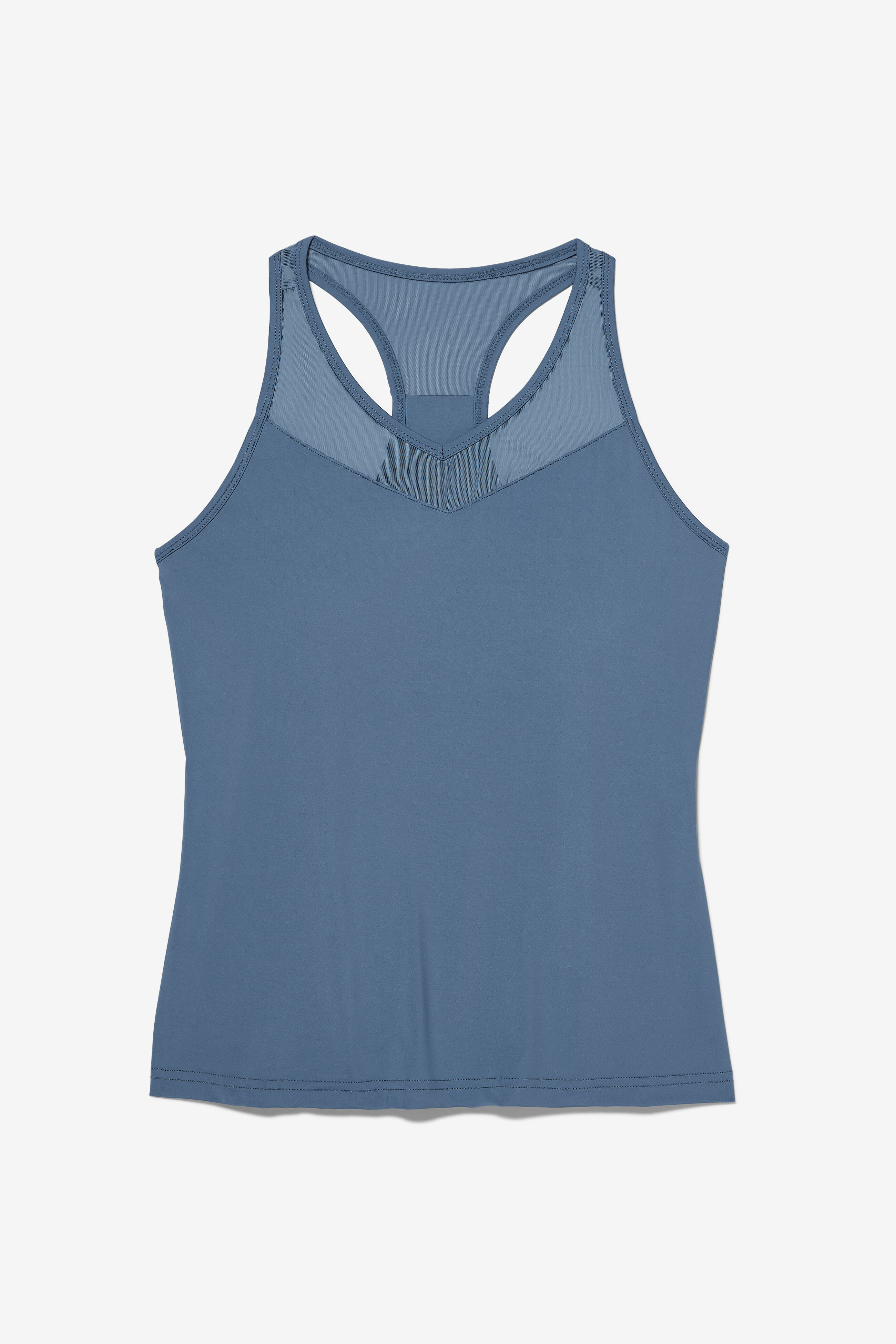 Fila mesh top on sale