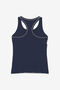 HERITAGE RACERBACK TANK