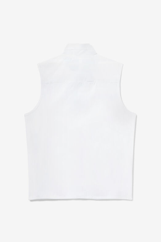 ALMANZAR TENNIS VEST