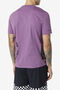 DELTALIFE GRAPHIC TEE