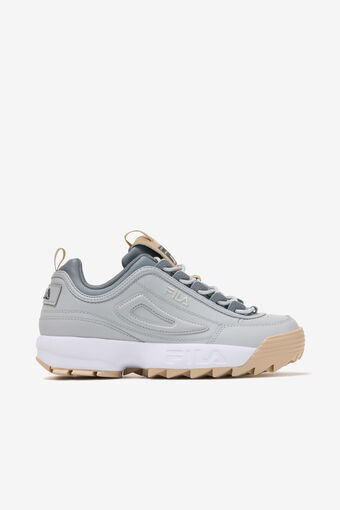 DISRUPTOR II PREMIUM