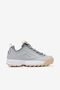 DISRUPTOR II PREMIUM