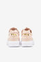 Disruptor II Deconstructed/PCHD/MGLD/WHT/Nine and a half