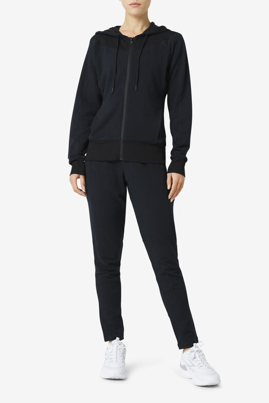 FI-LUX SLIM PANT