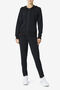 FI-LUX SLIM PANT