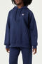 CLASSIC RELAXED HOODIE