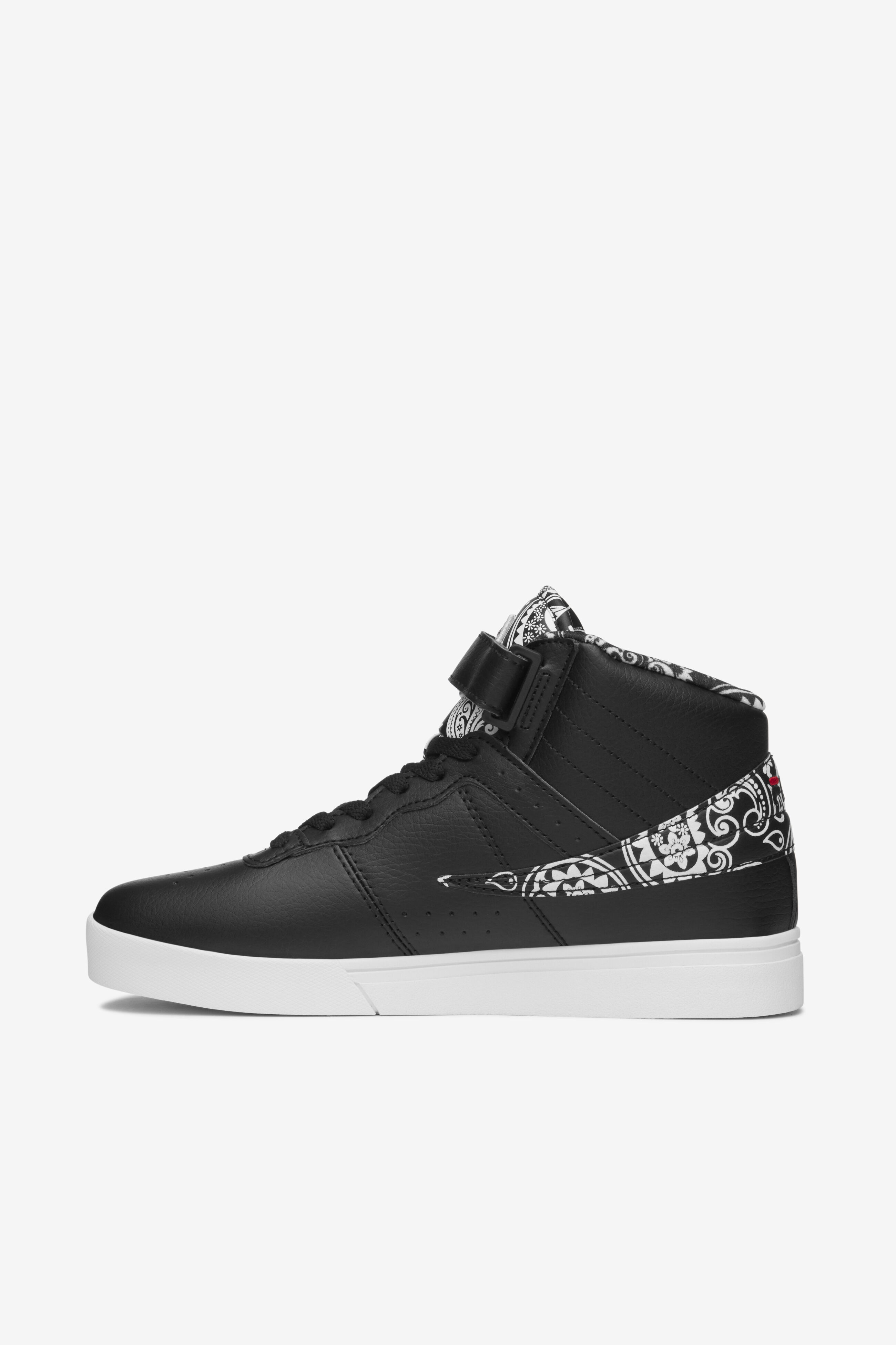 Fila vulc 13 marble shop