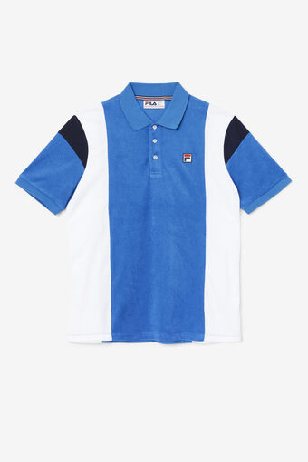 ASTRO POLO